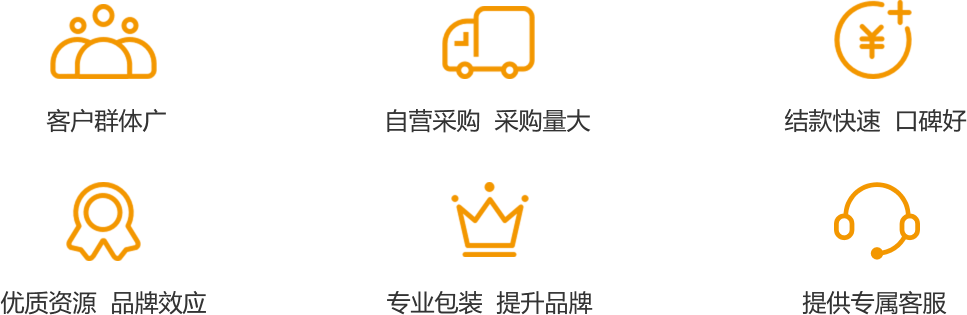 樂利網(wǎng)的優(yōu)勢(shì)