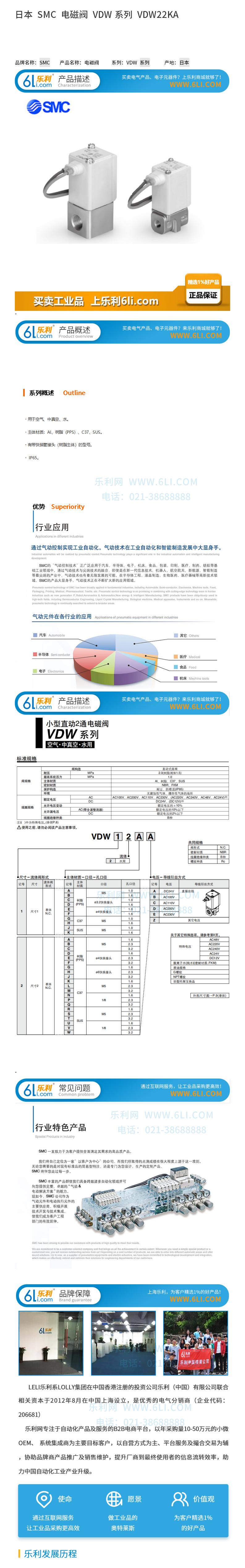 SMC 電磁閥 VDW 系列 整理資料（己）1.jpg