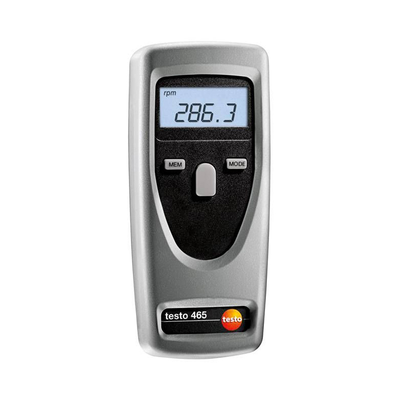 testo-465-non-contact-rpm-measurement_master.jpg