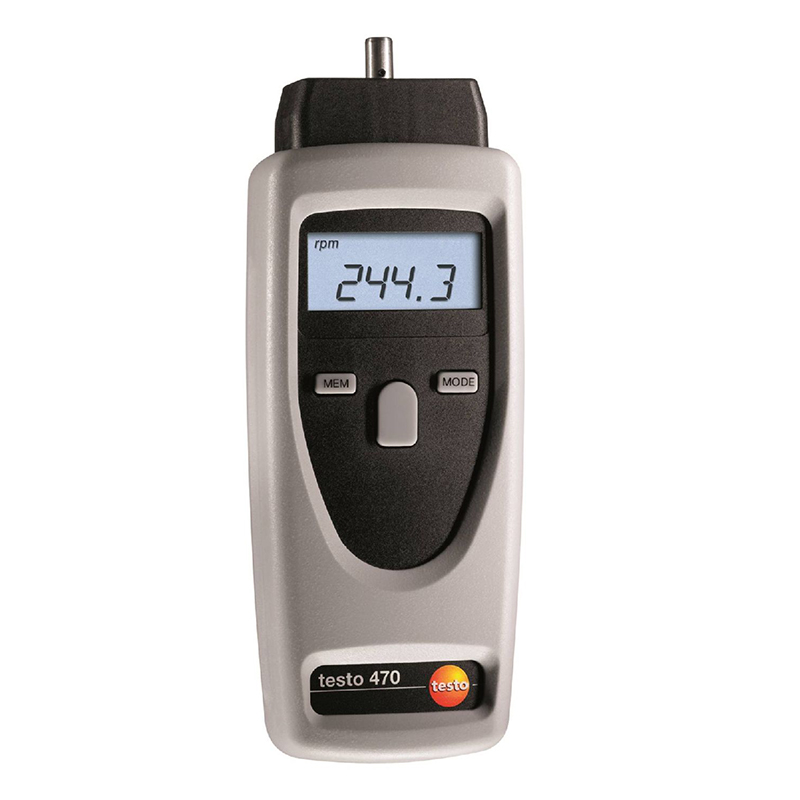 testo-470-p-in-rpm-002708_master.jpg