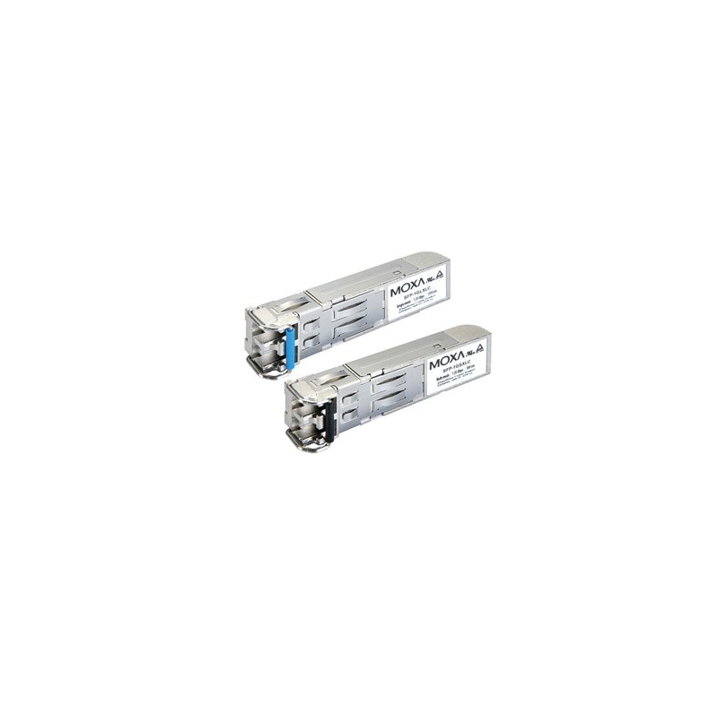 moxa-sfp-1g-series-image-(1).jpg